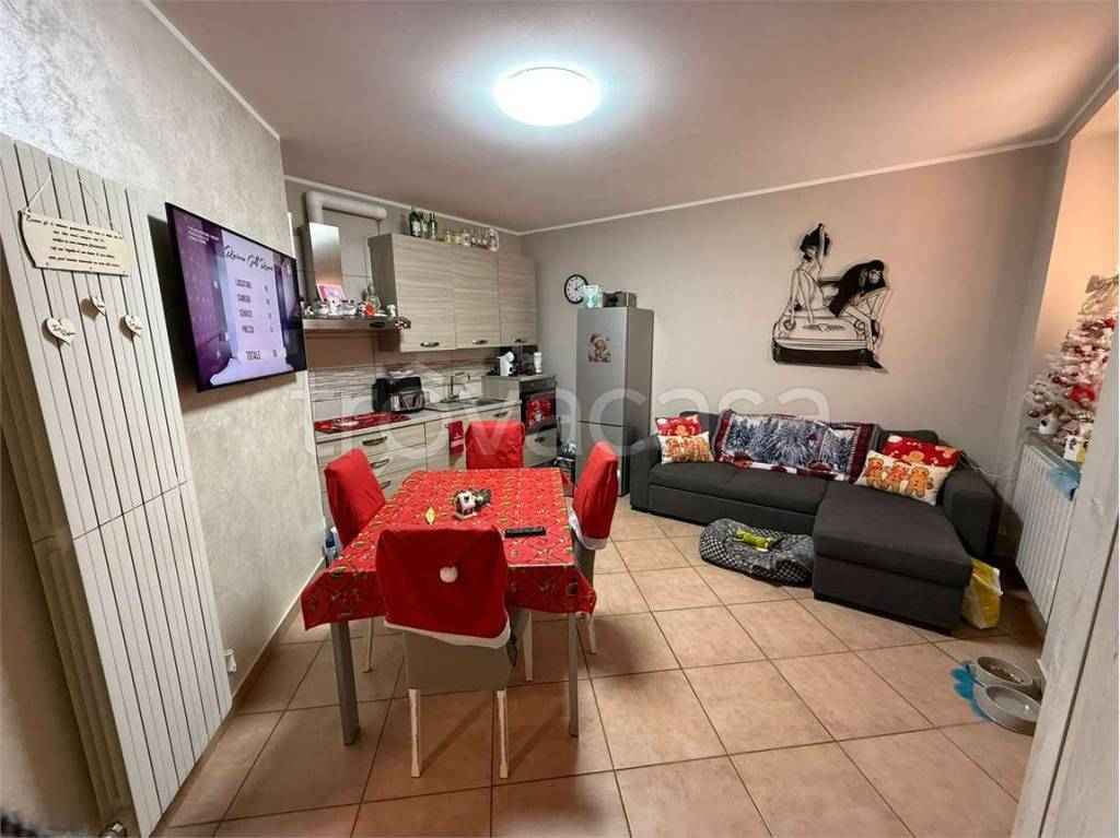 immagine annuncio 2 di 13