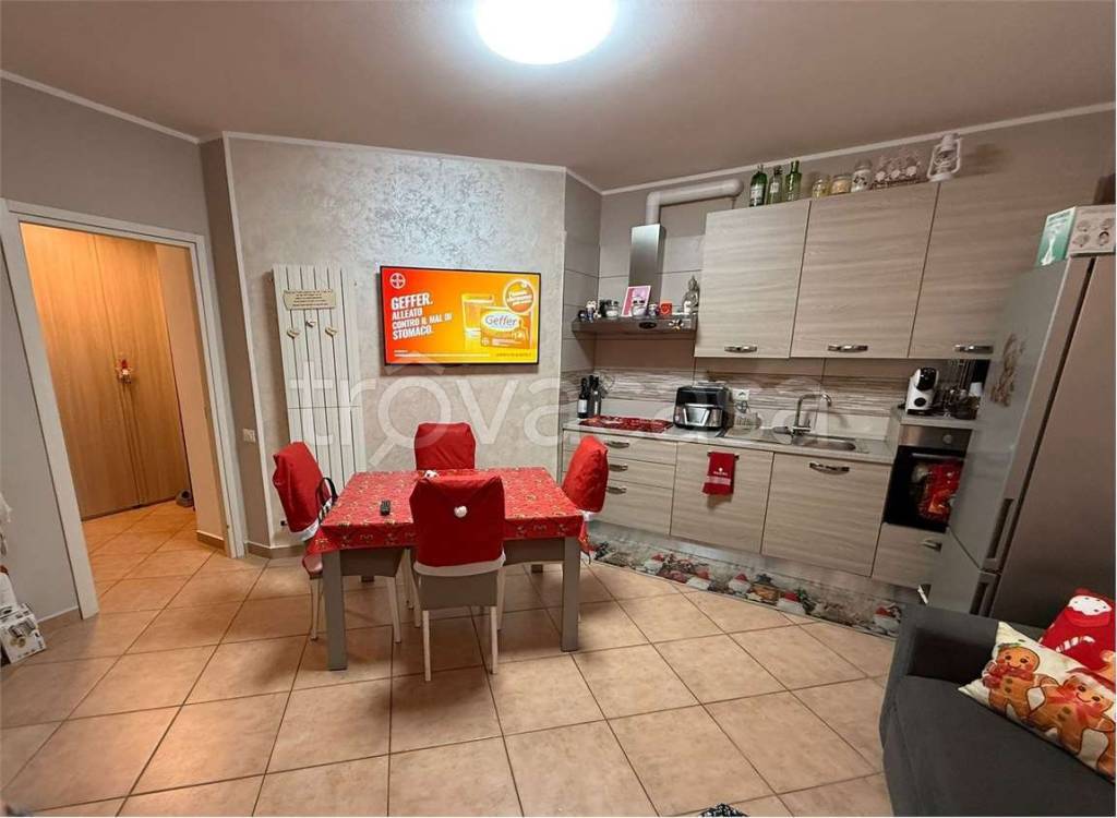 immagine annuncio 3 di 13