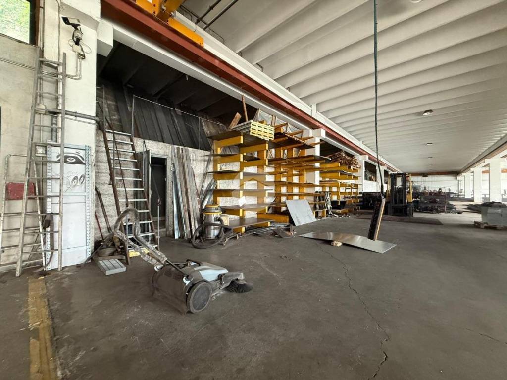 immagine annuncio 6 di 15