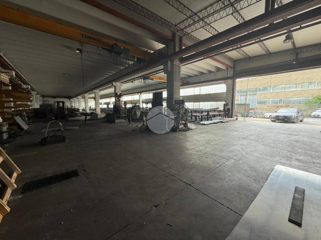 immagine annuncio 8 di 15