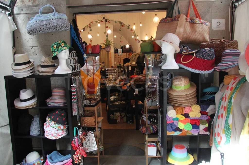 immagine annuncio 4 di 11