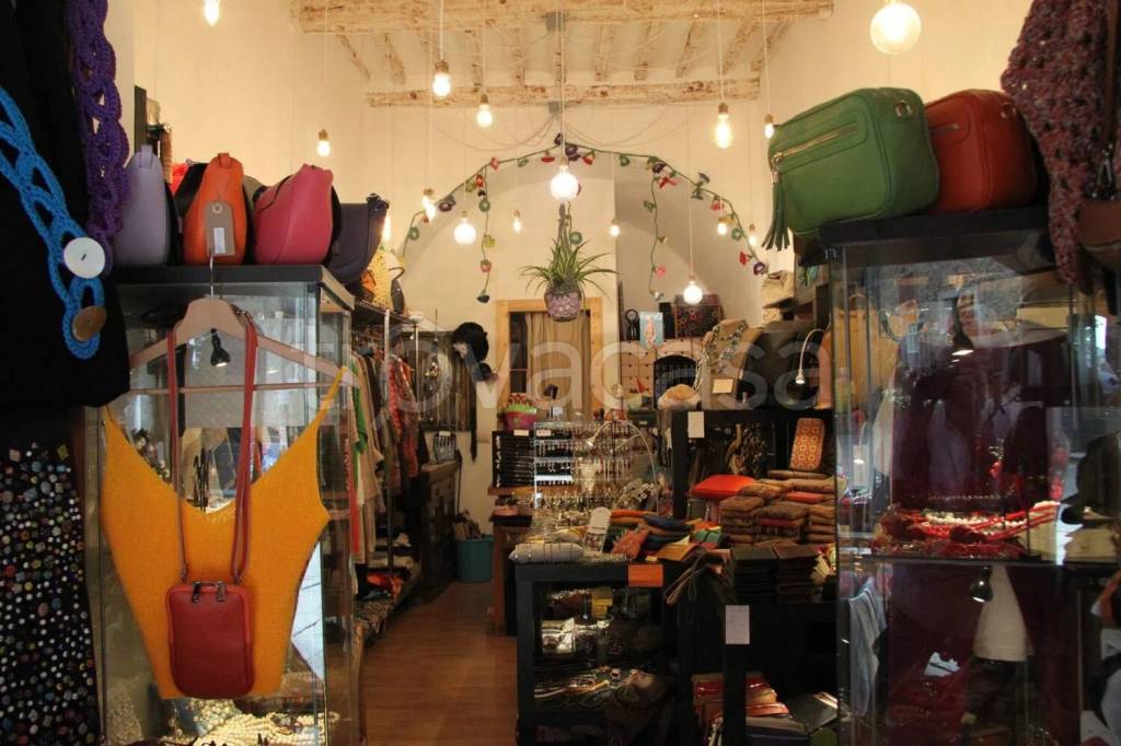 immagine annuncio 5 di 11