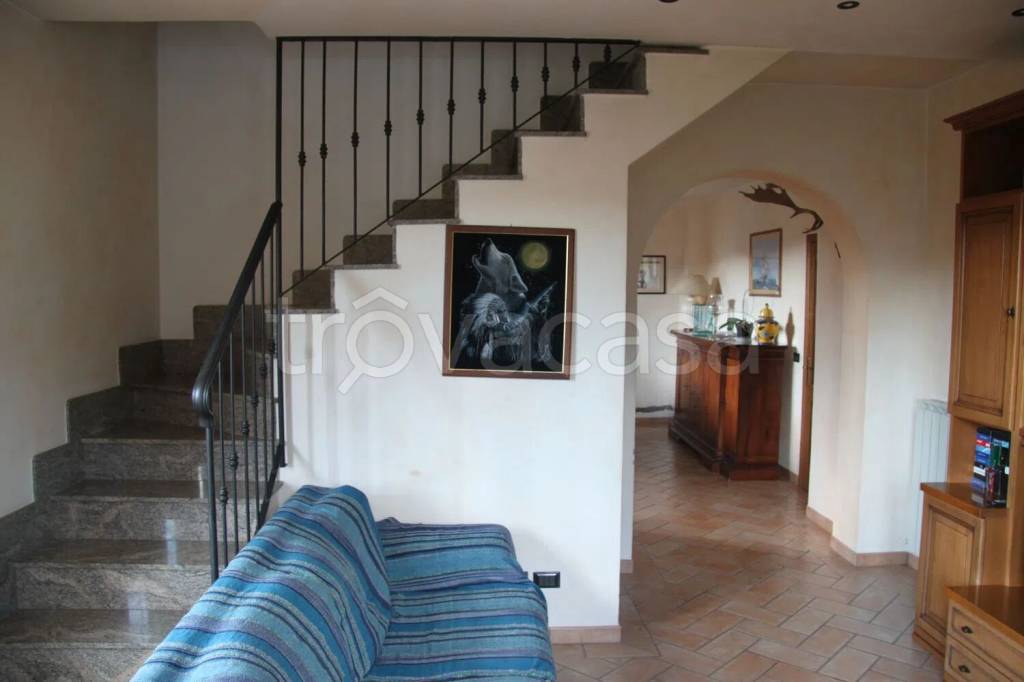 immagine annuncio 3 di 14