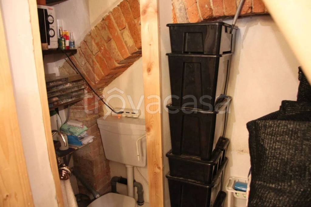 immagine annuncio 8 di 11