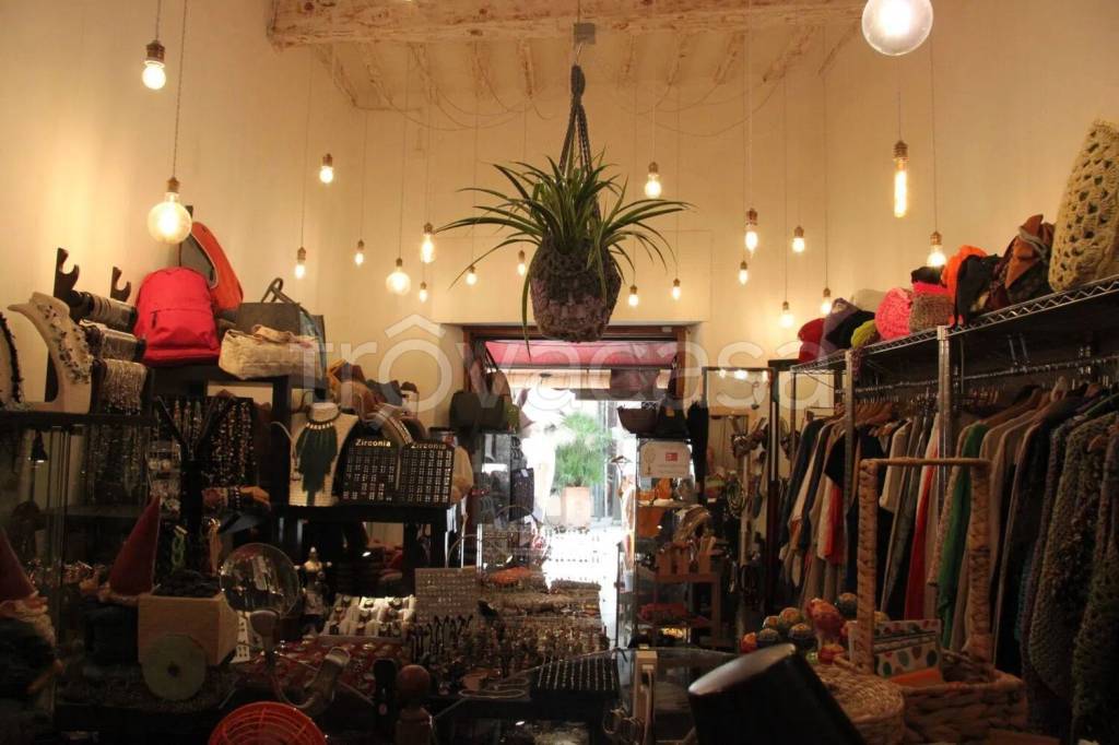 immagine annuncio 9 di 11