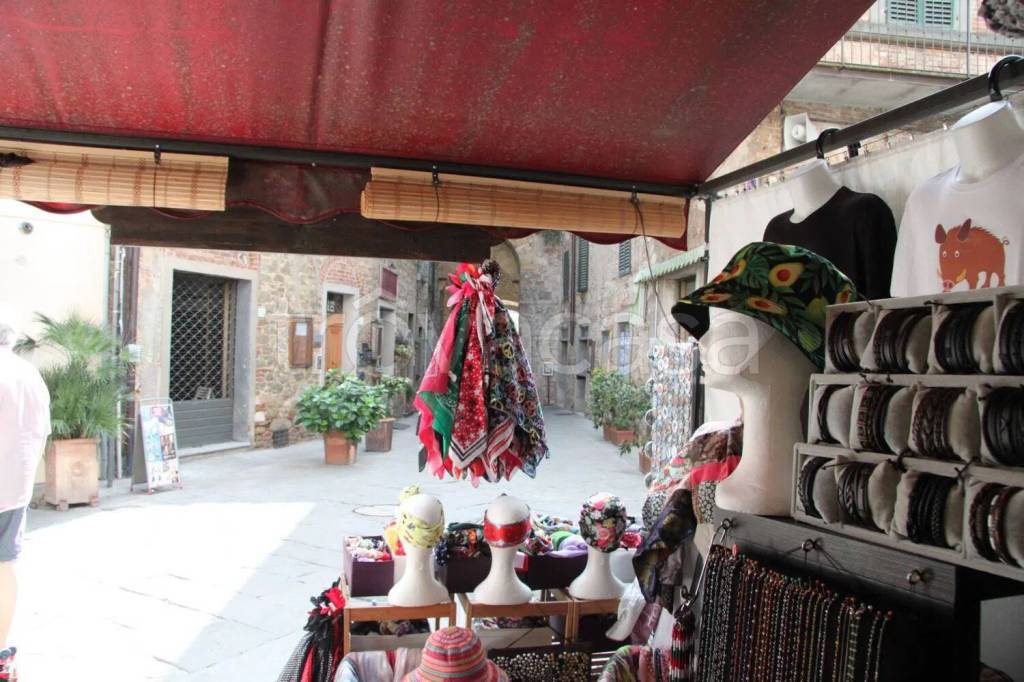 immagine annuncio 10 di 11