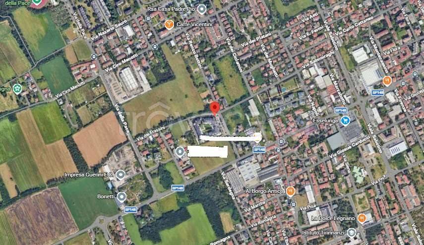 immagine annuncio 6 di 15