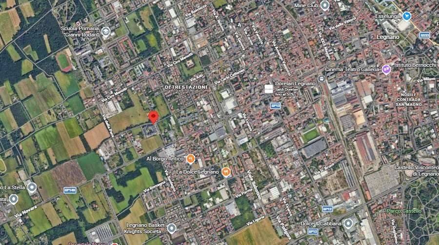 immagine annuncio 7 di 15