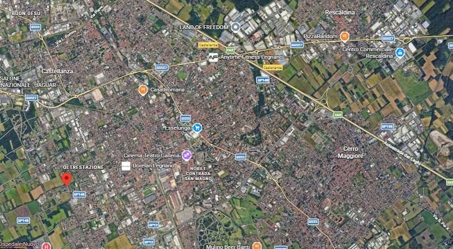 immagine annuncio 8 di 15