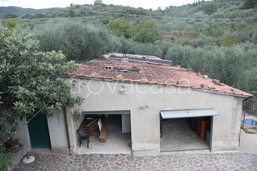 immagine annuncio 10 di 12