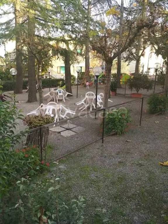 immagine annuncio 8 di 11