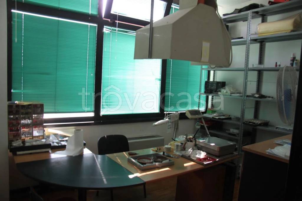 immagine annuncio 6 di 11