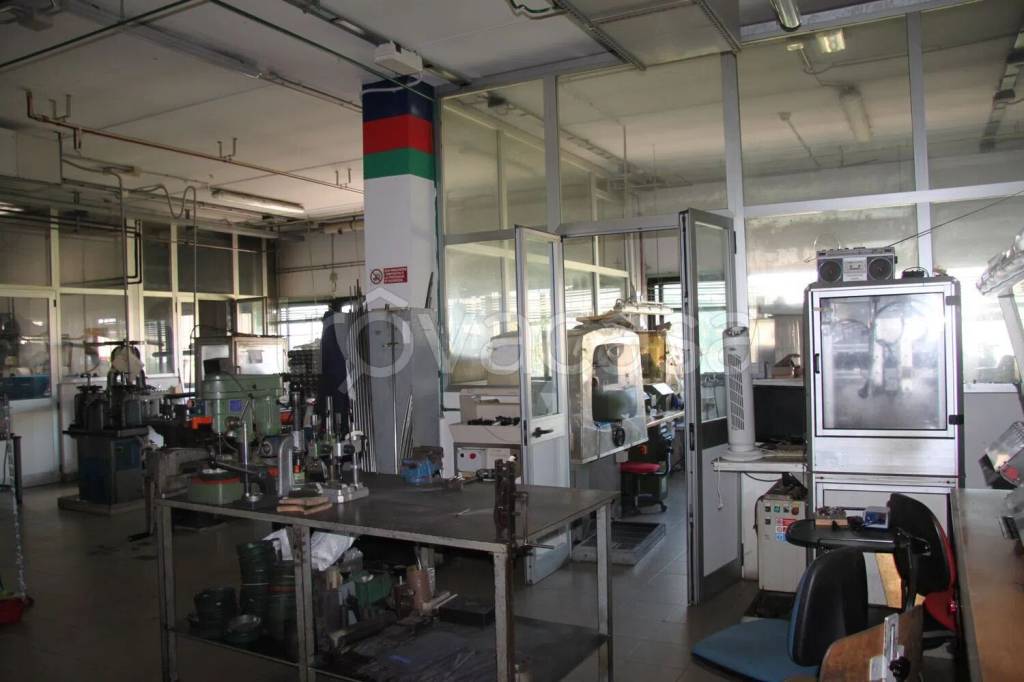 immagine annuncio 9 di 11