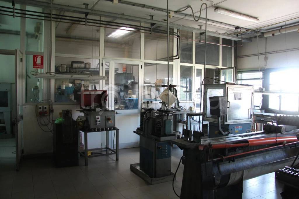 immagine annuncio 10 di 11