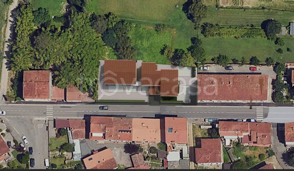 immagine annuncio 5 di 6