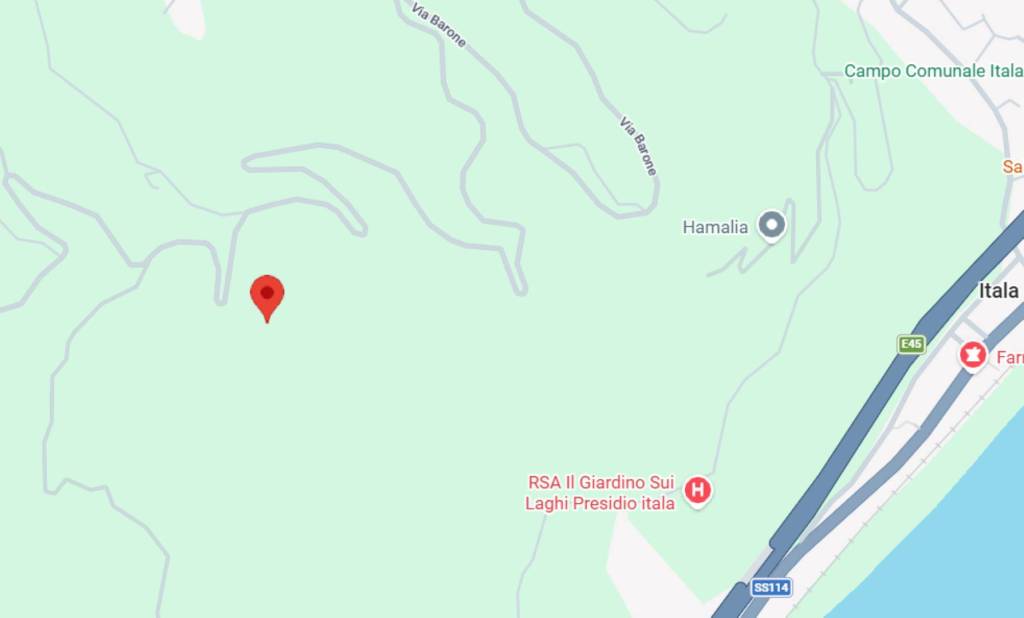 immagine annuncio 4 di 11