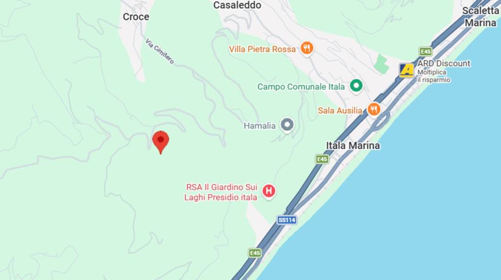 immagine annuncio 8 di 11