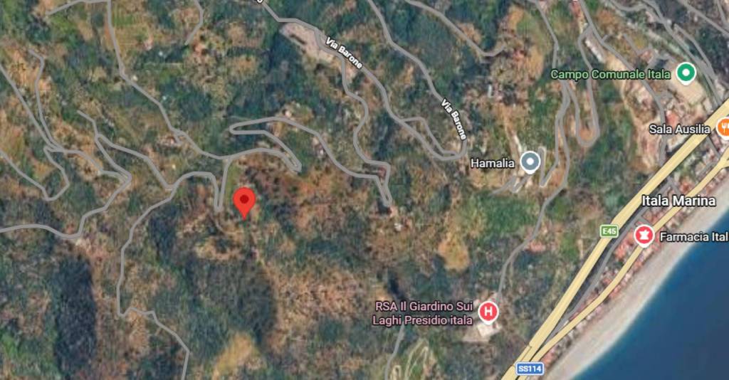 immagine annuncio 7 di 11