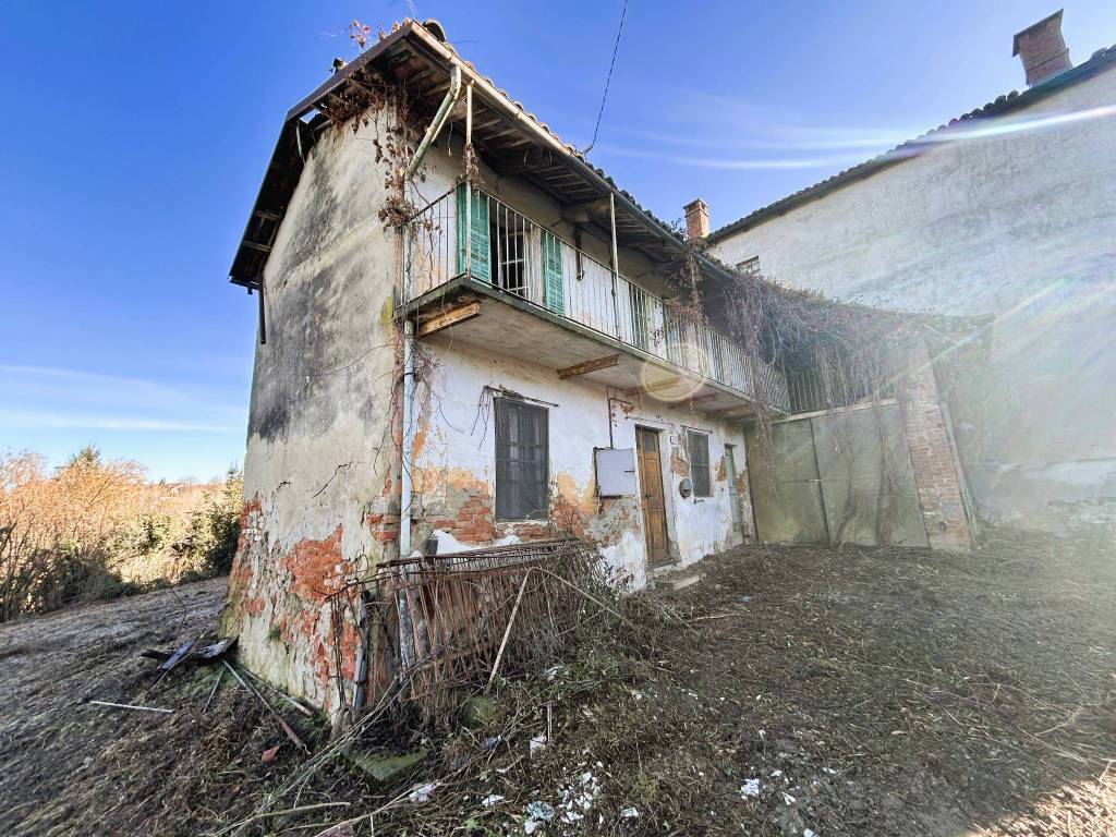 immagine annuncio 5 di 12