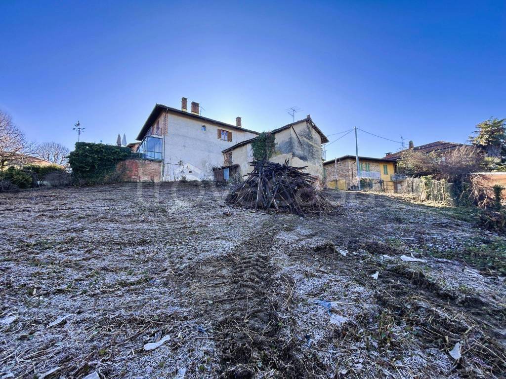 immagine annuncio 8 di 12