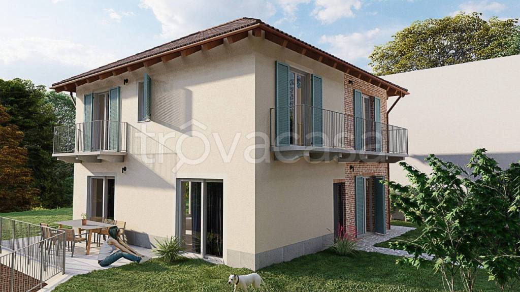 immagine annuncio 1 di 12