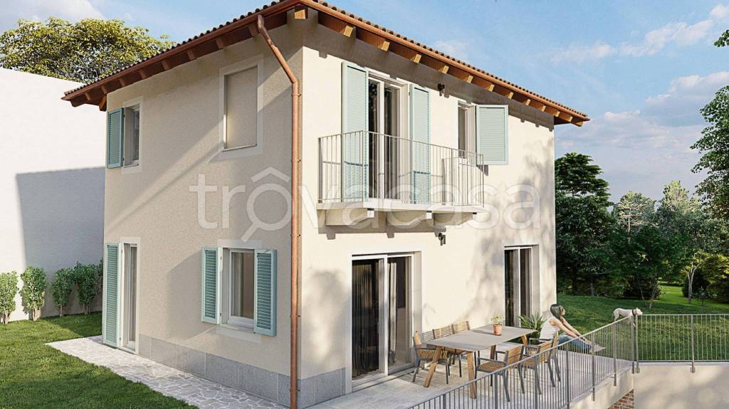 immagine annuncio 2 di 12