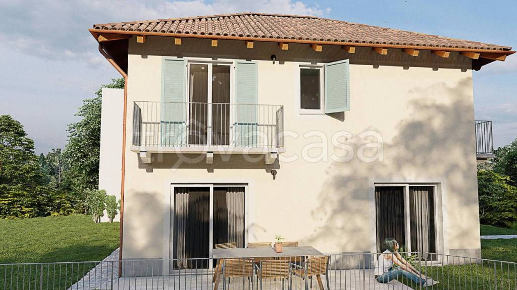 immagine annuncio 4 di 12