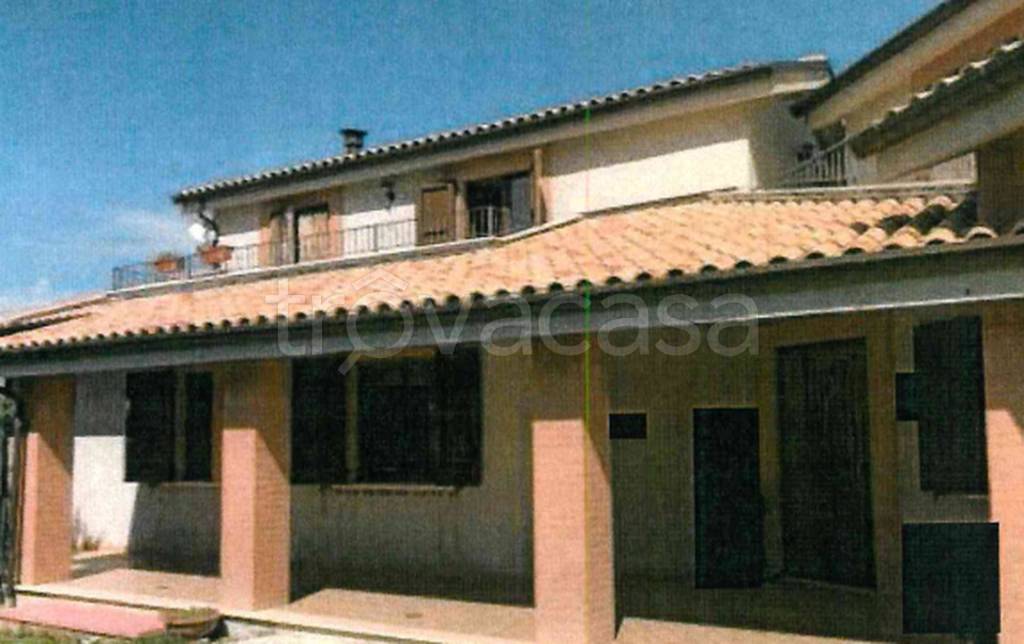 immagine annuncio 3 di 11