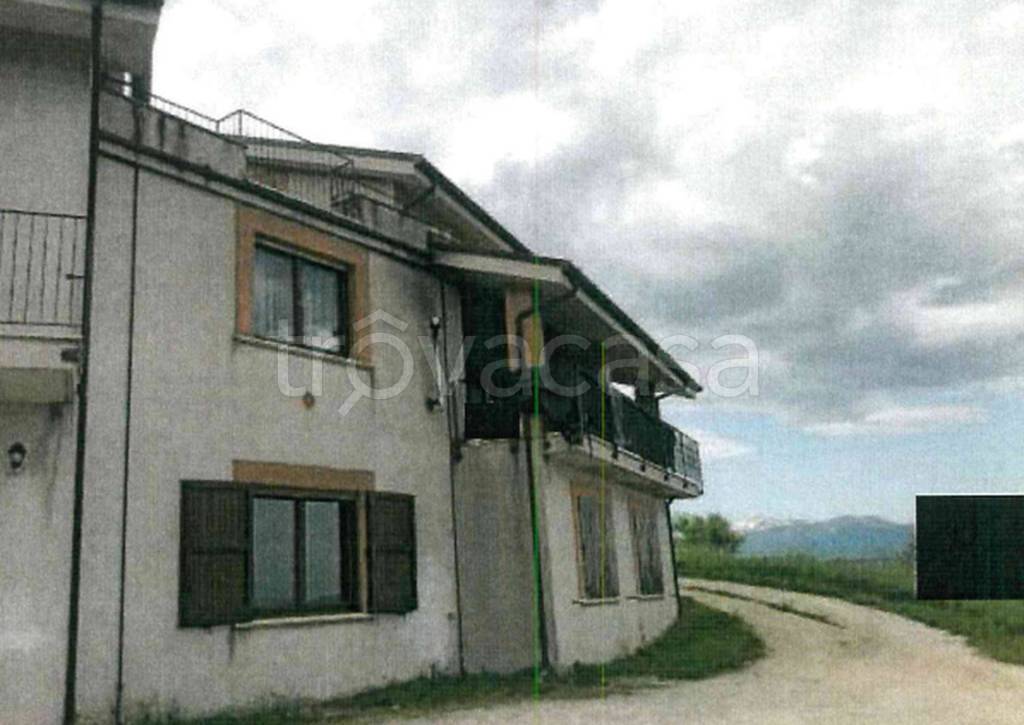 immagine annuncio 5 di 11