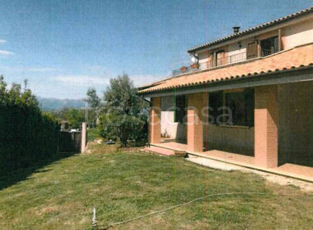 immagine annuncio 6 di 11