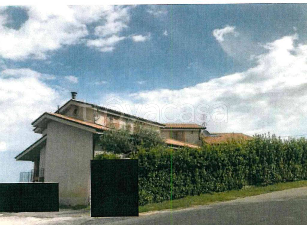 immagine annuncio 10 di 11