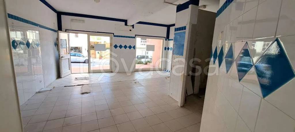 immagine annuncio 8 di 9