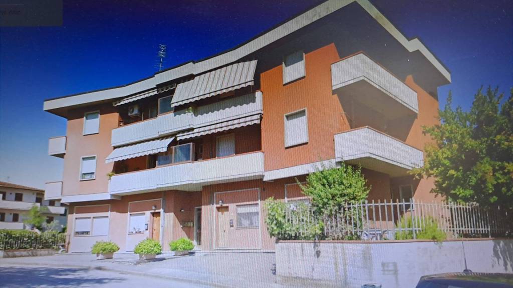 immagine annuncio 2 di 8