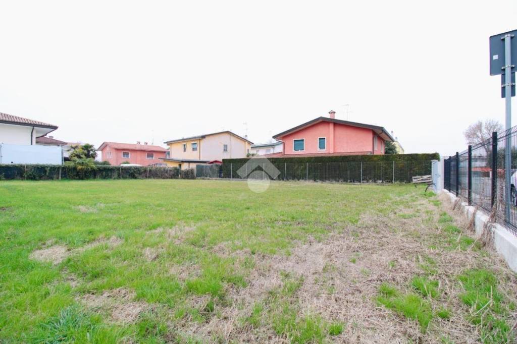 immagine annuncio 2 di 11