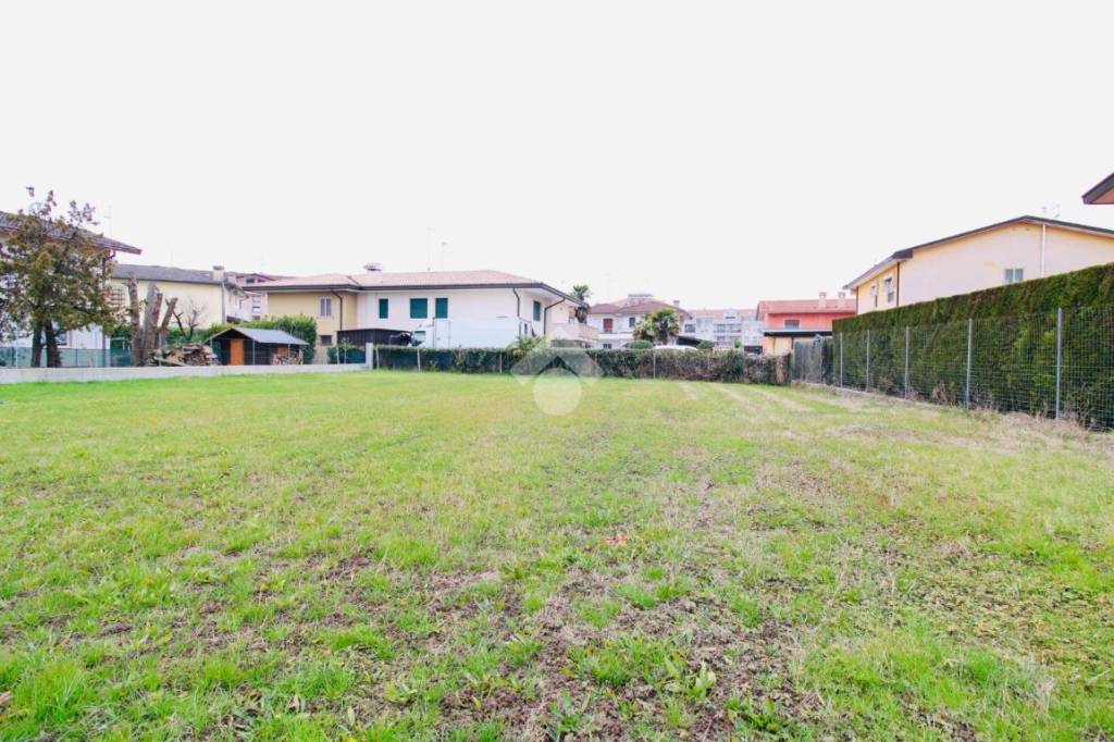 immagine annuncio 3 di 11