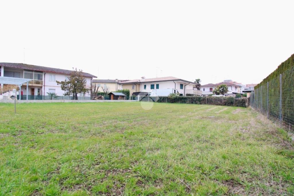 immagine annuncio 4 di 11