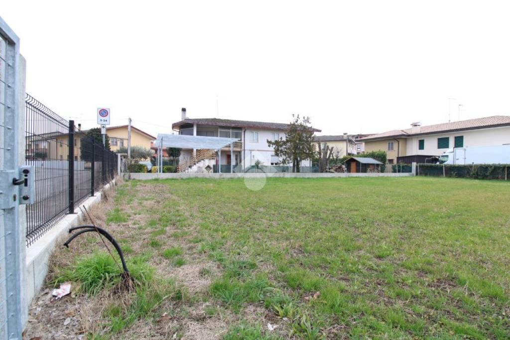 immagine annuncio 5 di 11