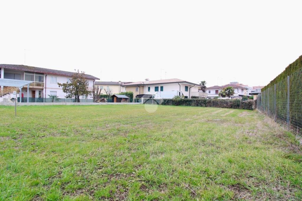 immagine annuncio 6 di 11