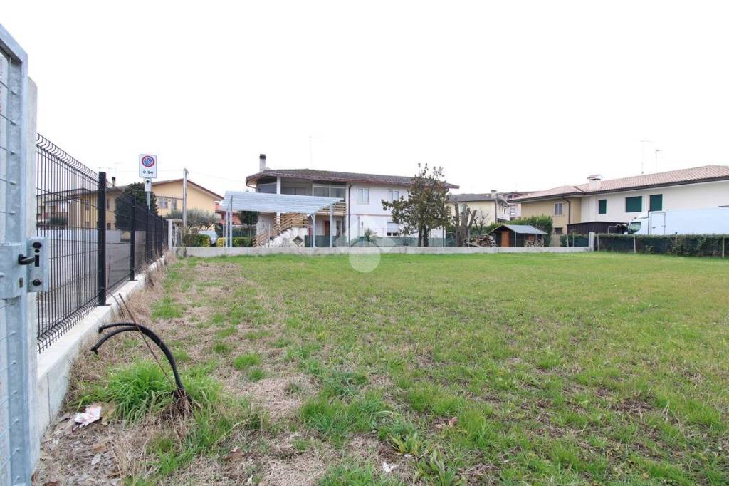 immagine annuncio 7 di 11