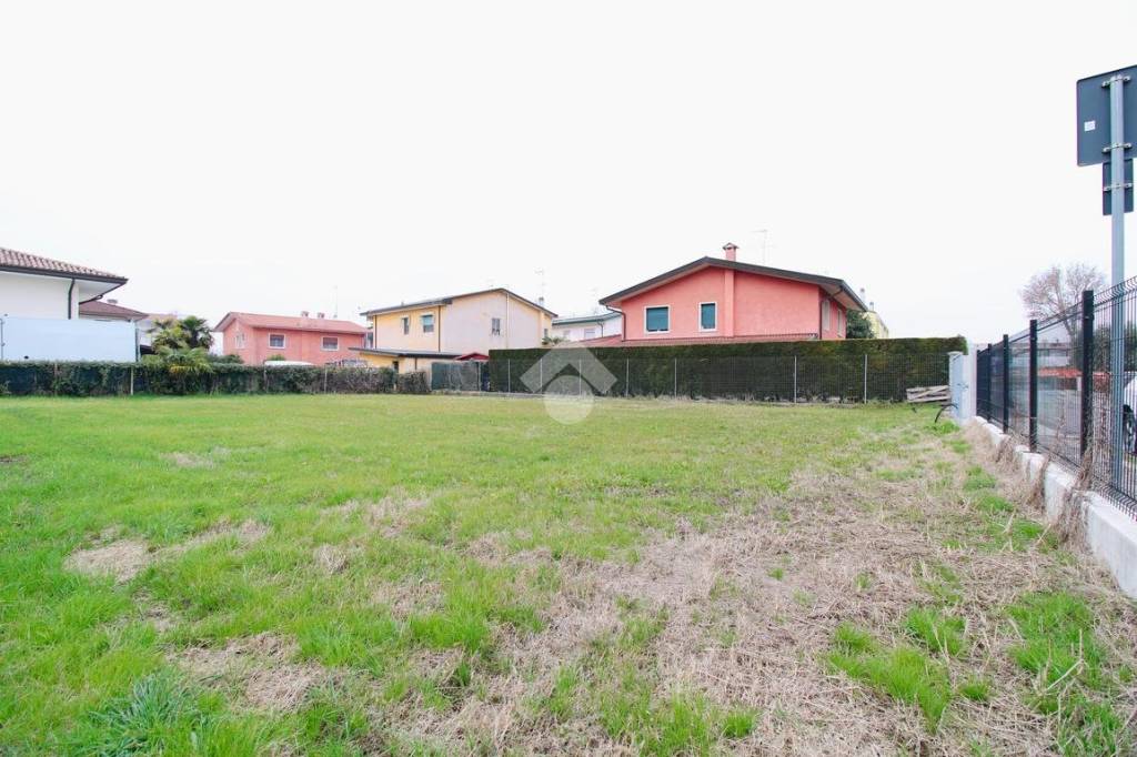 immagine annuncio 9 di 11