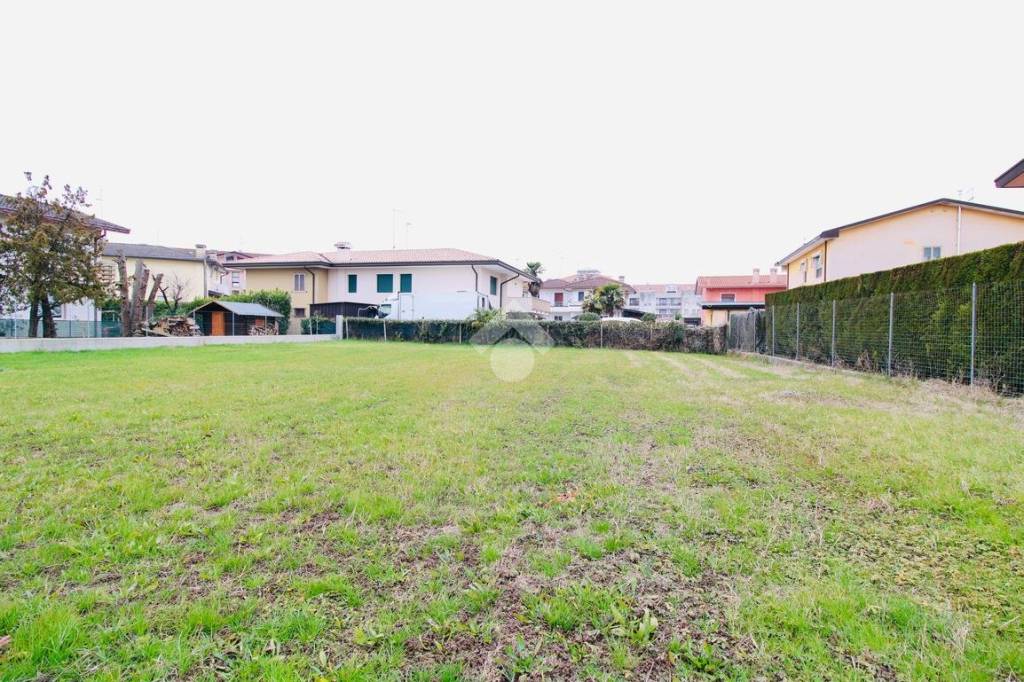 immagine annuncio 10 di 11