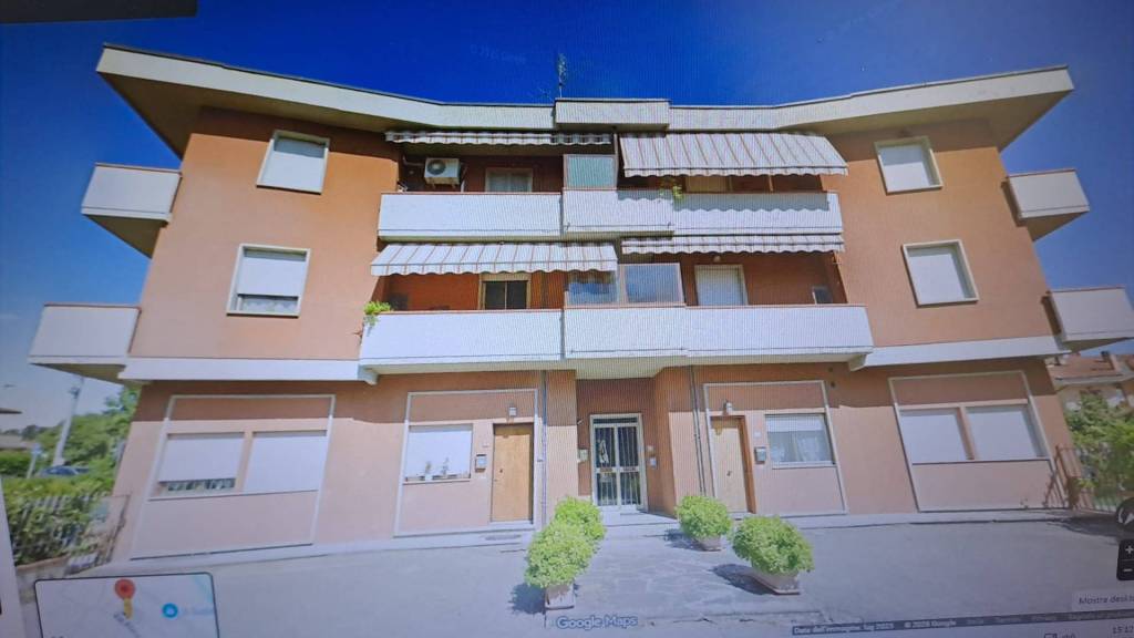 immagine annuncio 1 di 8