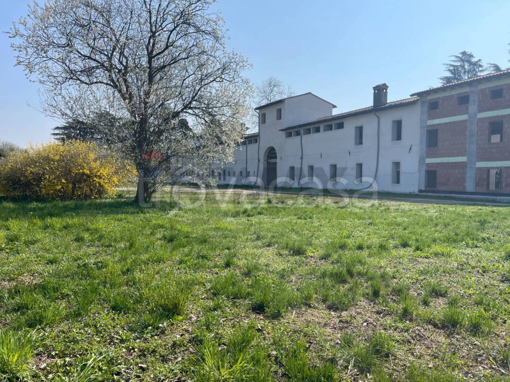 immagine annuncio 1 di 11