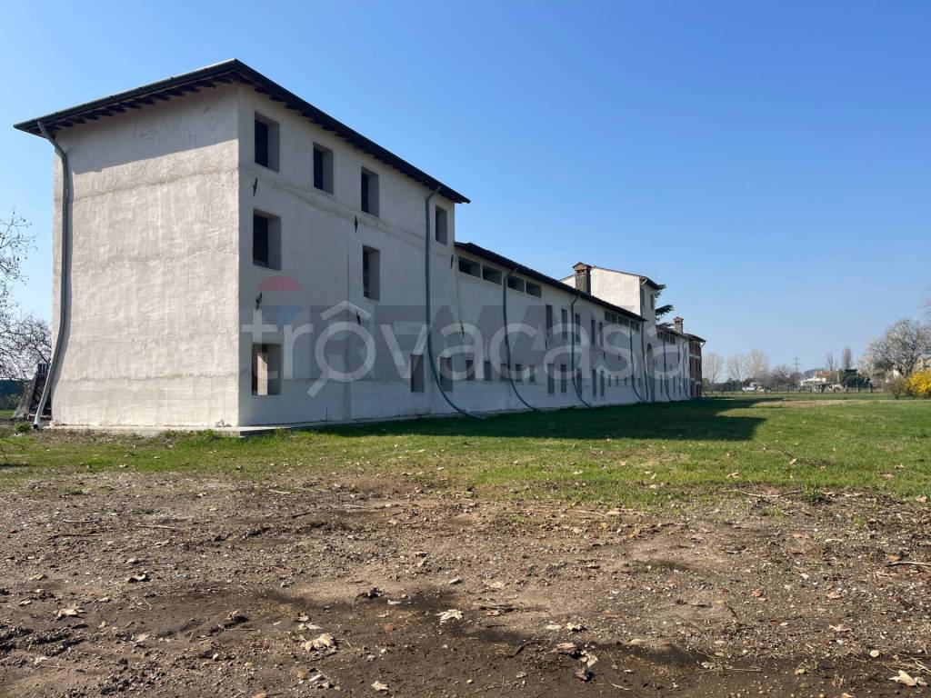 immagine annuncio 2 di 11