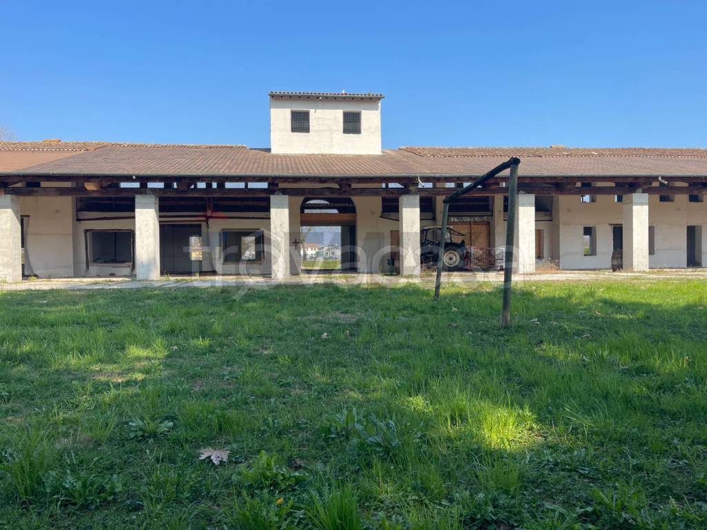 immagine annuncio 4 di 11