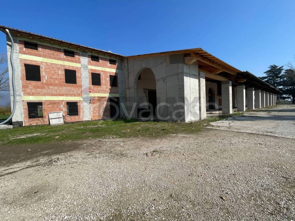 immagine annuncio 7 di 11