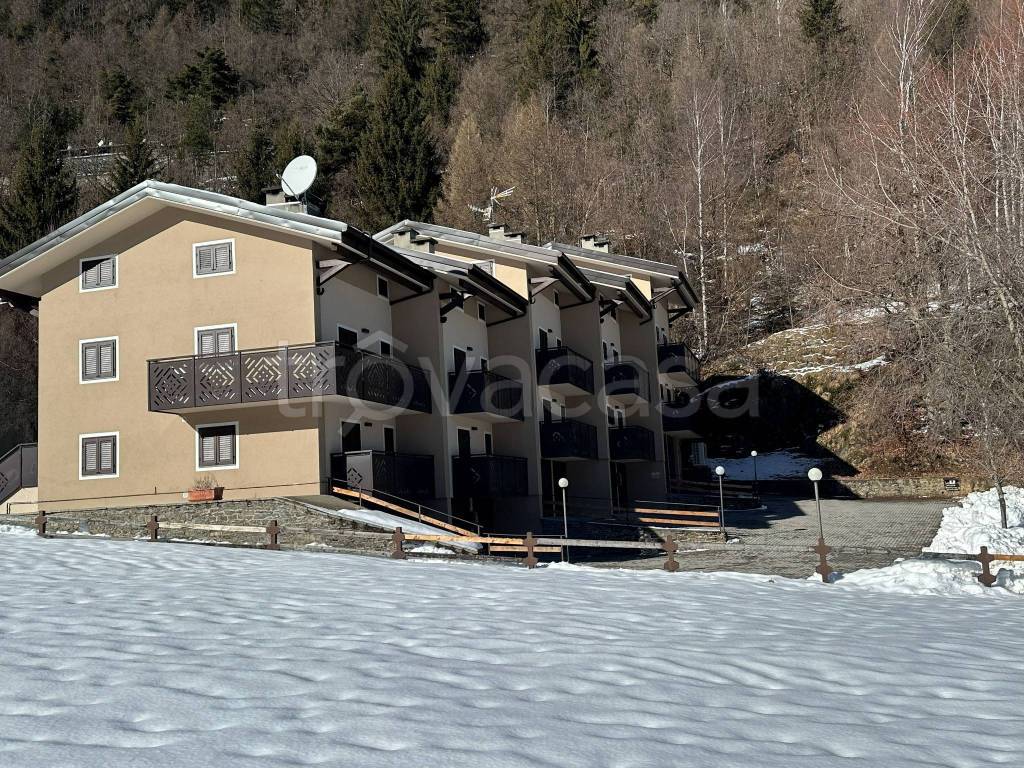 immagine annuncio 8 di 15