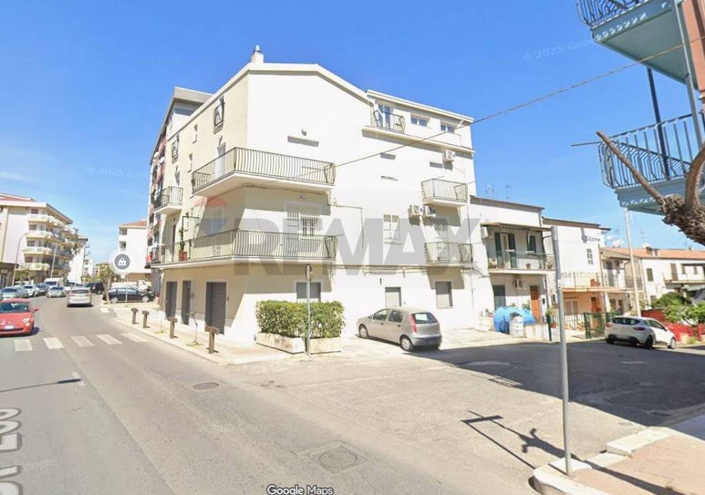 immagine annuncio 2 di 8