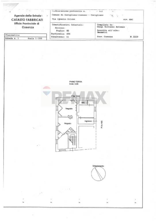 immagine annuncio 6 di 8