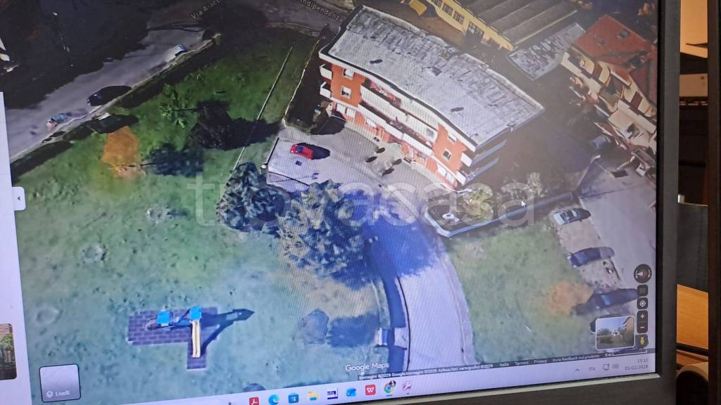 immagine annuncio 3 di 8